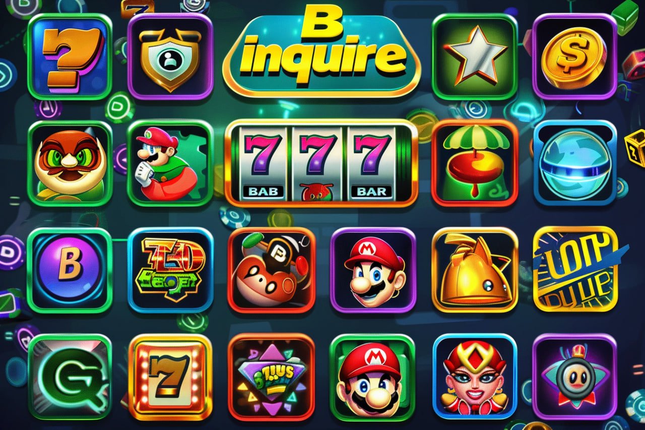 good1118