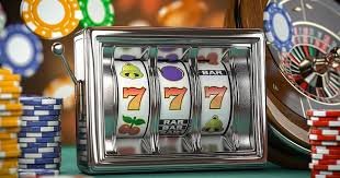 good1118